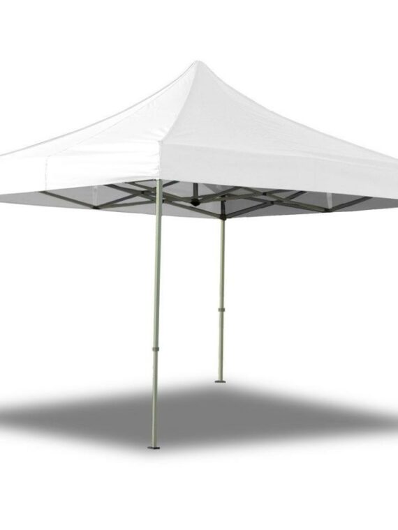 Pop Up Canopy