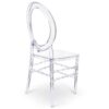 Annular Chair