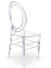 Annular Chair