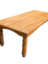 Farm Table
