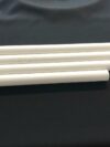 Table Leg Extender