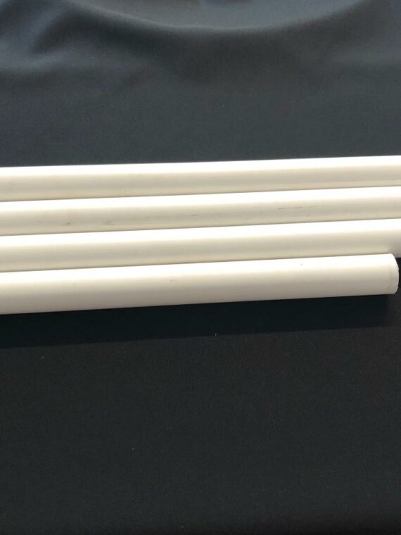 Table Leg Extender