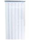 Door Strips
