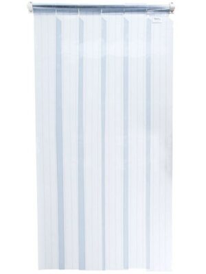 Door Strips