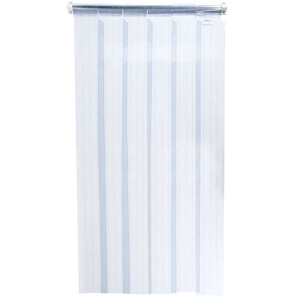 Door Strips