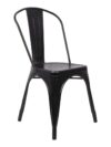 Tolix Chair