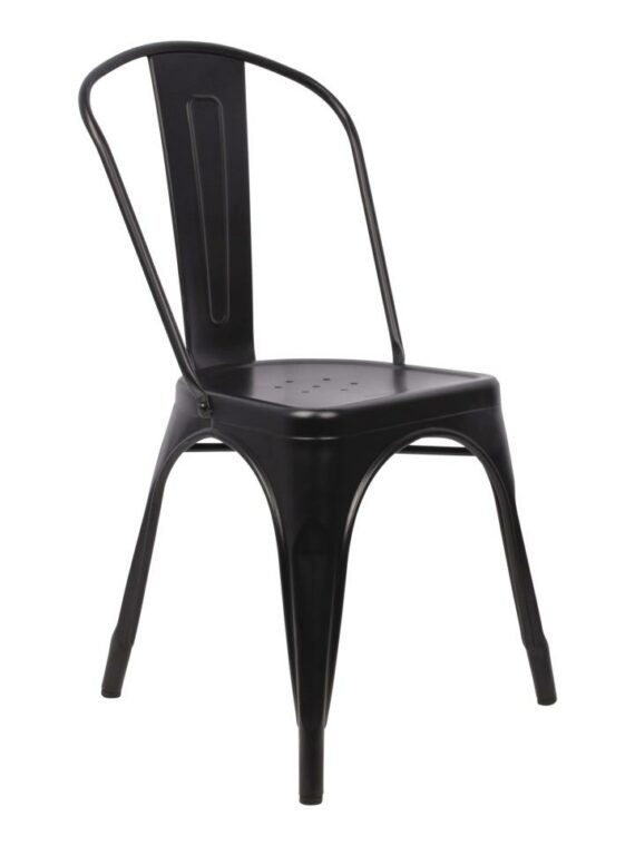 Tolix Chair