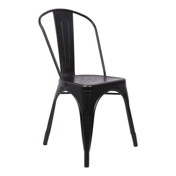 Tolix Chair