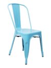 Tolix Chair