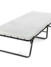Roll-in Bed - Folding