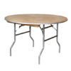 Round Tables -