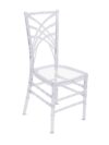 Infinity Chair