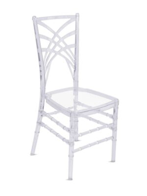 Rentastic party & chair rental hotsell
