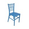 Kids Chiavari Chair