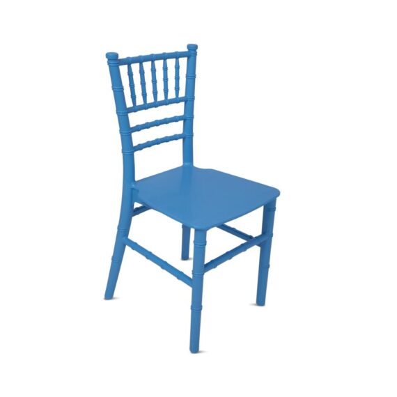 Kids Chiavari Chair
