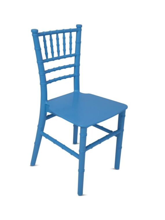Kids Chiavari Chair
