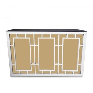 Venetian Bar