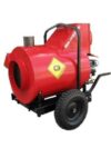 Diesel Heater 200,000 BTU