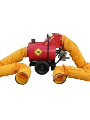 heater200k02JPG
