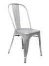 Tolix Chair