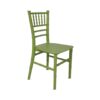 Kids Chiavari Chair