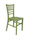 Kids Chiavari Chair