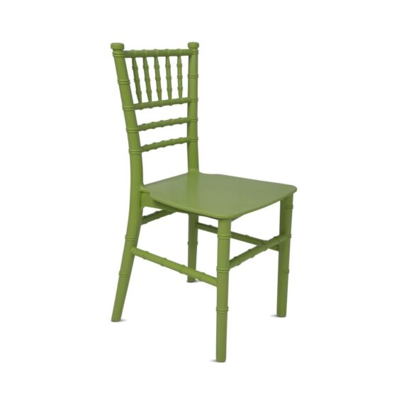 Kids Chiavari Chair
