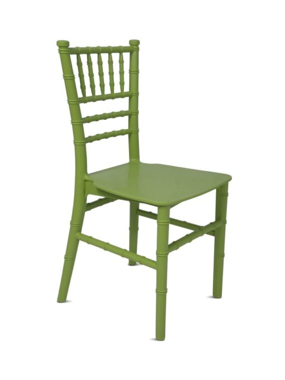 Kids Chiavari Chair