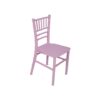 Kids Chiavari Chair