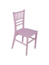 Kids Chiavari Chair