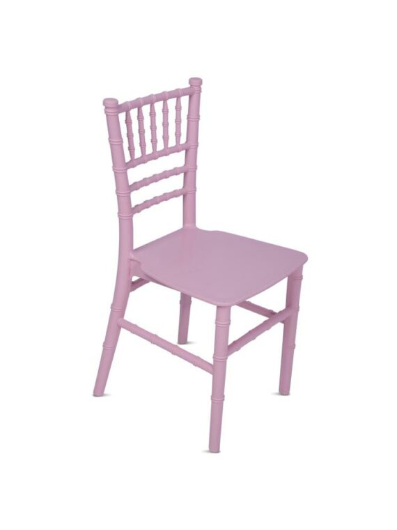 Kids Chiavari Chair