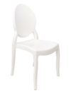 Ghost Chair
