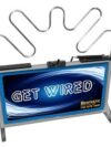 Get Wired