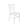 Kids Chiavari Chair