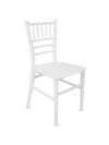 Kids Chiavari Chair