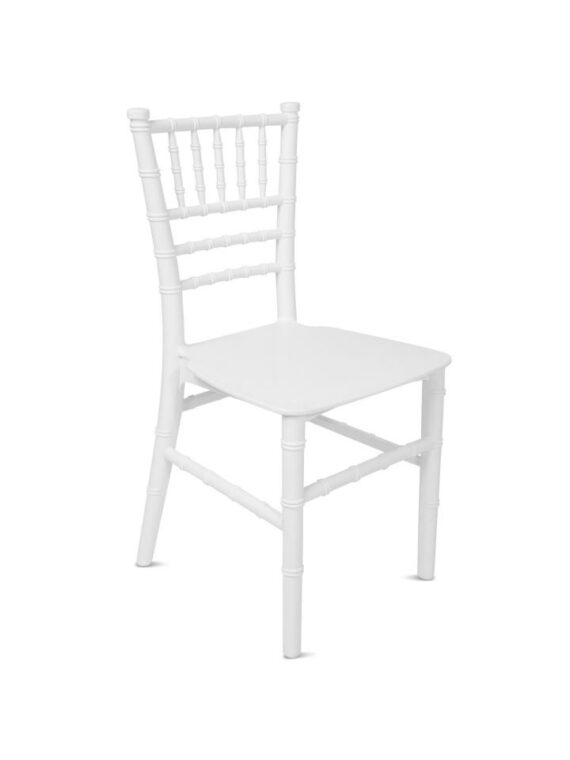Kids Chiavari Chair