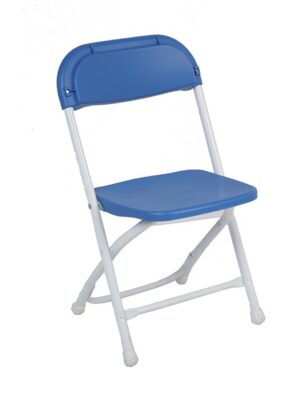 Kids Folding Chair