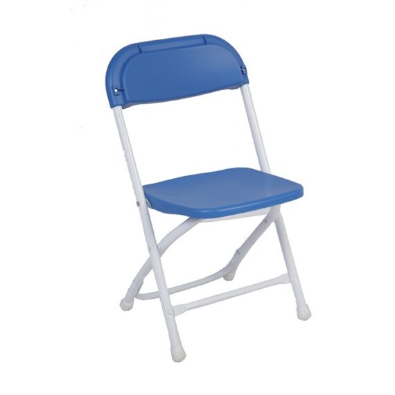 Kids Folding Chair