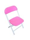 Kids Folding Chair