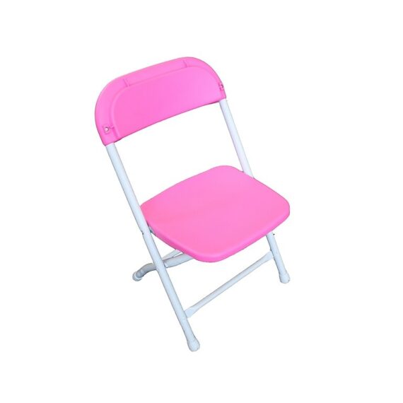 Kids Folding Chair