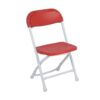 Kids Folding Chair