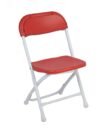 Kids Folding Chair