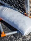 Sand Bags