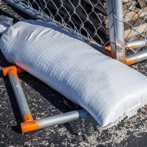 sand-bag-chicago1jpg