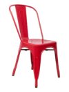 Tolix Chair