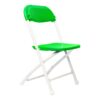 Kids Folding Chair