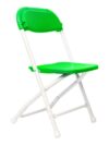 Kids Folding Chair