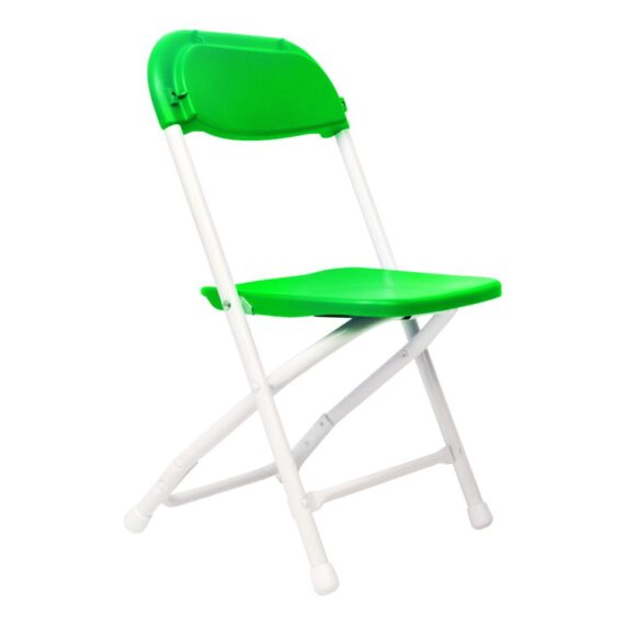 Kids Folding Chair