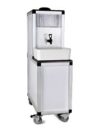 Portable Sink - Washing Station