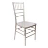 Chiavari Chair -